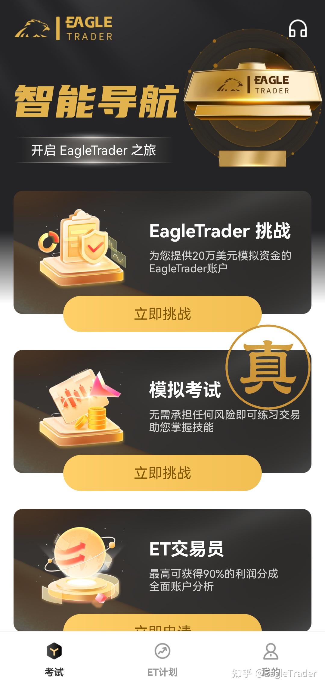 �����ʻƽ�������